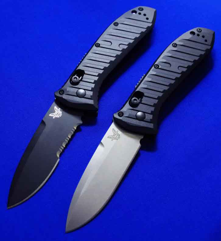 ֻBenchmade  5700 ȫԶ